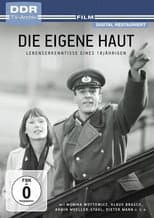 Poster for Die eigene Haut