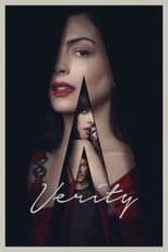 Poster for Verity
