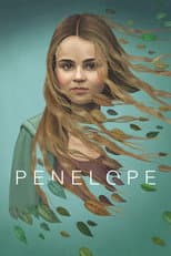 Poster for Penelope