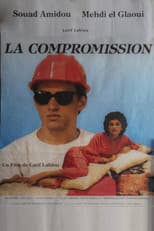 Poster for The Compromise