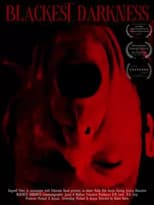 Poster for Blackest Darkness