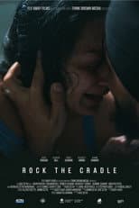 Poster for Rock the Cradle