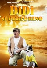 Poster for Didi the Pilgrim