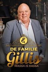 Poster for Season 12