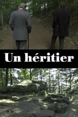 Poster for Un héritier