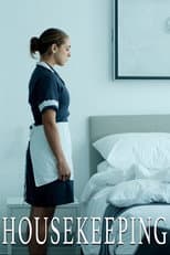 Poster for Housekeeping