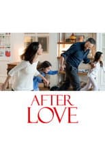 Poster for After Love