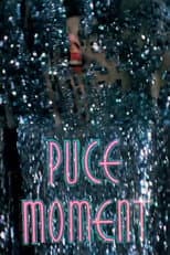 Poster for Puce Moment