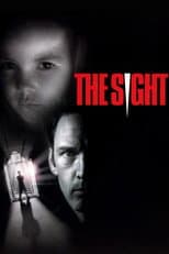 Poster for The Sight