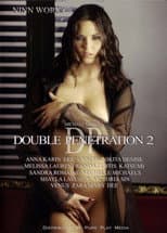 Poster for Double Penetration 2