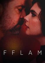Poster for Fflam