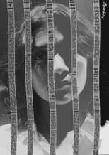 Poster for Bombay : Open Secret