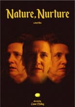 Poster for Nature Nurture