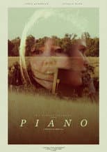 Poster for Piano