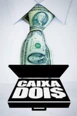 Poster for Money on the Side
