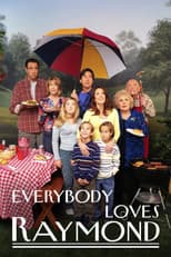 Poster for Season 4