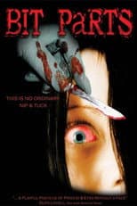 Poster for Bit Parts