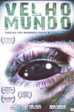 Poster for Velho Mundo