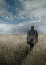 Poster for Horizon