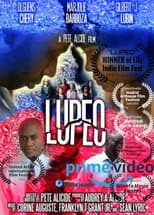 Poster for Lupeo