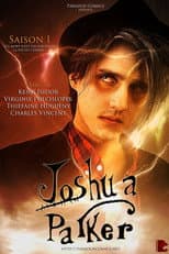 Poster for Joshua Parker
