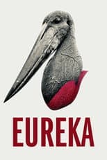 Poster for Eureka