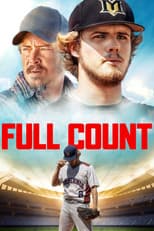 Poster for Full Count