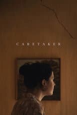 Poster for Caretaker