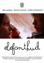 Poster for Elephant Skin
