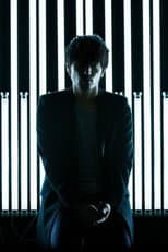 Poster for Sawano Hiroyuki Live[nZk]003 Exclusive Live Broadcast (NicoNico 2015)