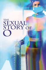 Poster for The Sexual Story of O