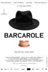 Poster for Barcarole
