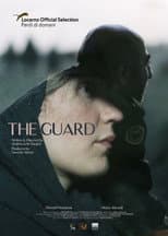 Poster for The Guard