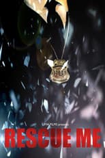 Poster for Rescue Me