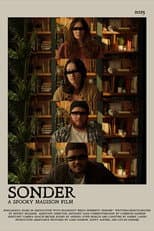 Poster for Sonder