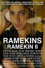 Poster for Ramekins: Ramekin II