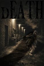 Poster for dEATH