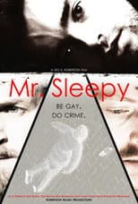 Poster for Mr. Sleepy