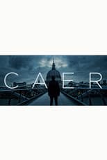 Poster for Caer