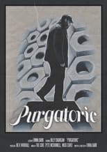 Poster for Purgatoric