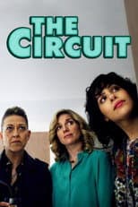 Poster for The Circuit