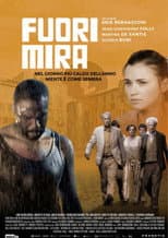 Poster for Fuori Mira