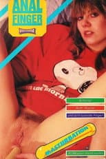 Poster for Anal Finger