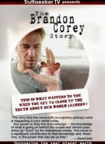 Poster for The Brandon Corey Story