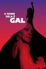 Poster for Miniseries