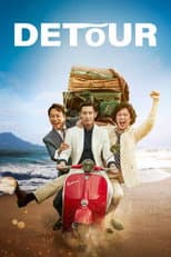 Poster for Detour