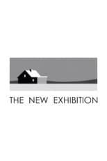 Poster for The New Exhibition