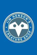 Poster for Jim Henson's Creature Shop New York City Tour