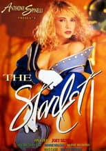 Poster for The Starlet