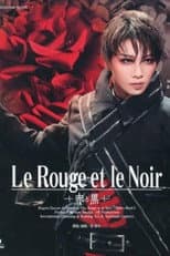 Poster for The Red and the Black